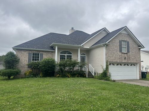 205 Holly Ln, White House, TN, 37188-4029 | Card Image