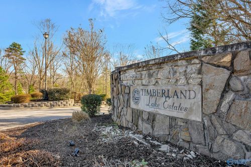 1669 Lake Cove Dr Sw, Decatur, AL, 35603-3360 | Card Image