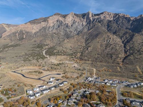 82-559 S 300 E, Willard, UT, 84340 | Card Image