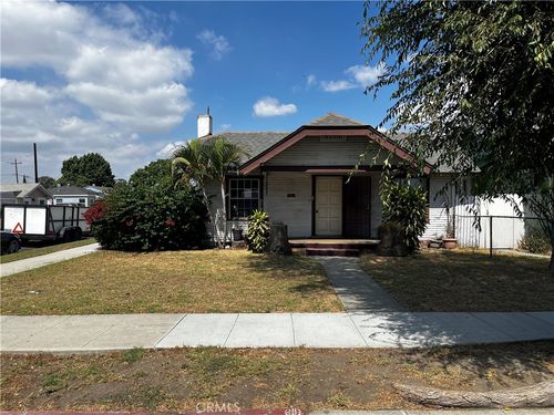 1903 E 59th St, Long Beach, CA, 90805-4328 | Card Image