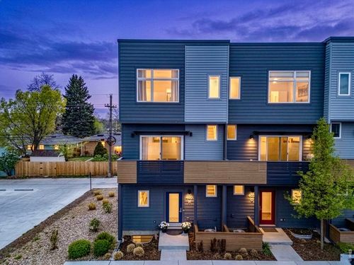 unit-h-402 W Baseline Rd, Lafayette, CO, 80026-1998 | Card Image