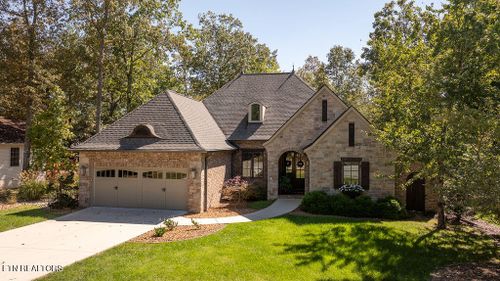 37 Leaf Circle, Crossville, TN, 38558 | Card Image