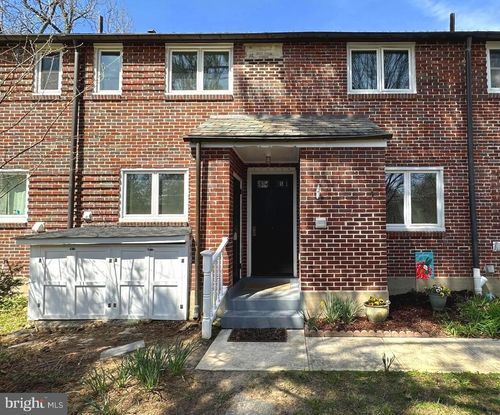 45 Ridge Rd, GREENBELT, MD, 20770-7724 | Card Image