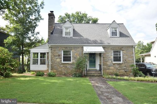 4610 3rd St S, ARLINGTON, VA, 22204-1304 | Card Image