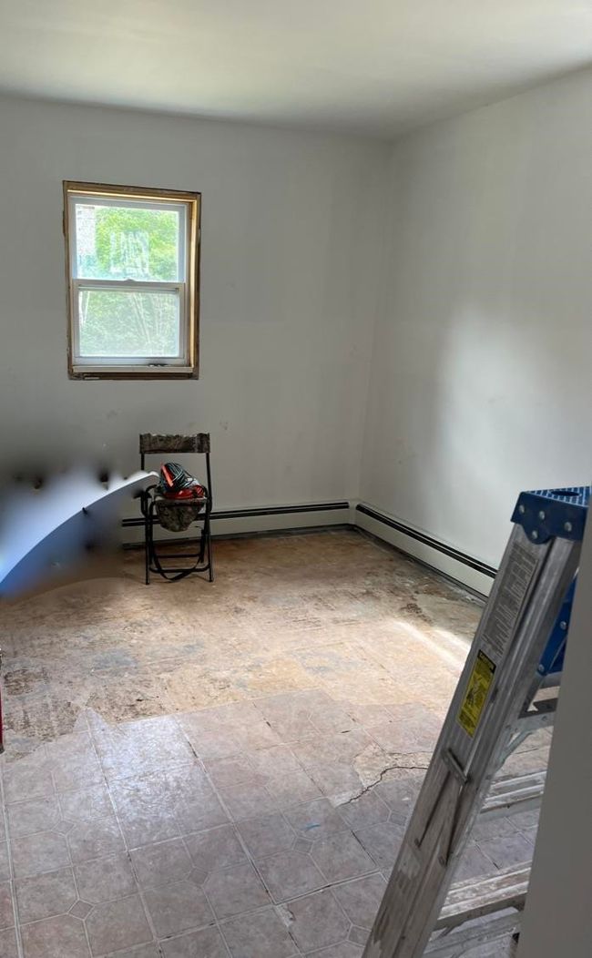 98 Perham Corner Rd, House other with 2 bedrooms, 1 bathrooms and null parking in Lyndeborough NH | Image 25