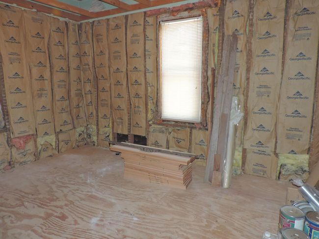 1180 Clover St, House other with 3 bedrooms, 2 bathrooms and null parking in PLAIN WI | Image 16