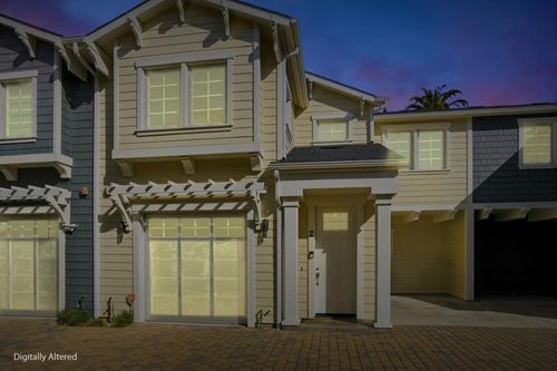 2-701 2nd Ave, San Mateo, CA, 94401-3828 | Card Image