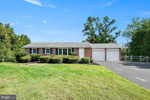 23 S Hunting Hills Dr, LANDENBERG, PA, 19350 | Card Image
