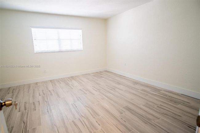 APT-1019 - 8650 Sw 67 Th Ave, Condo with 2 bedrooms, 3 bathrooms and null parking in Pinecrest FL | Image 15
