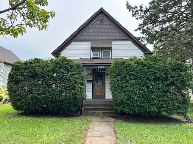 Pleasant St, Lake Geneva, WI 53147