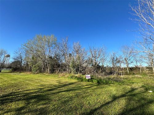00 Tolbert St, Needville, TX, 77461 | Card Image