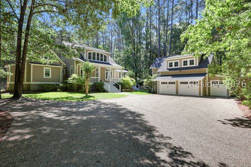 105 Barnaby Blf, Seabrook, SC, 29940-2316 | Card Image