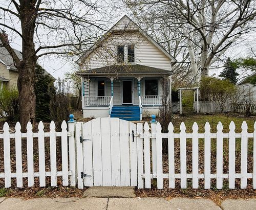 312 N Chicago St, Dwight, IL, 60420-1032 | Card Image