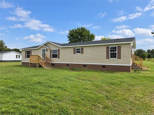 332 Best Rd, Whiteville, NC, 28472-6760 | Card Image