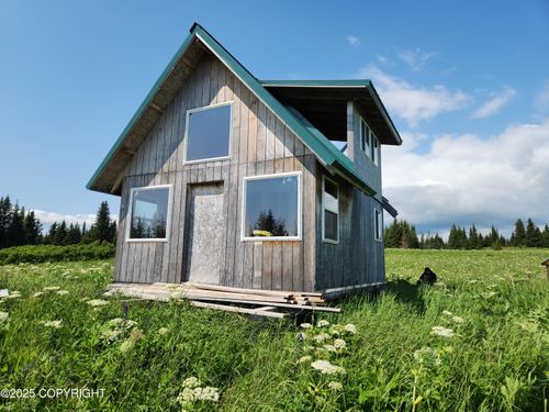 44931 Fox View Dr, Homer, AK, 99603 | Card Image