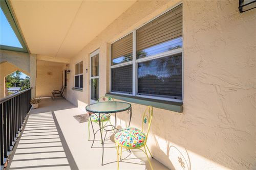 apt-302-11720 Park Blvd, SEMINOLE, FL, 33772-5216 | Card Image