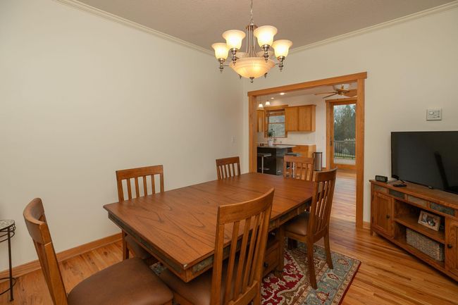 18-web-or-mls-18-Dining Room.jpg | Image 18