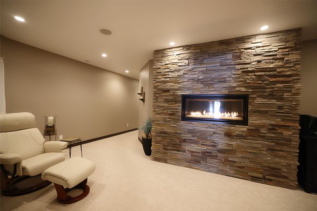 710 Arden St, Home with 0 bedrooms, 0 bathrooms and null parking in Boone IA | Image 13
