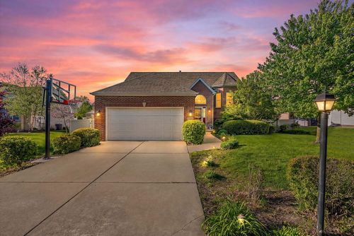 7310 E 103rd Ave, Crown Point, IN, 46307 | Card Image