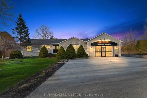11269 Guelph Line, Campbellville, ON, L0P1B0 | Card Image