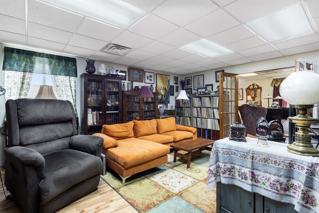 857 Archer Hill Rd, Home with 2 bedrooms, 2 bathrooms and null parking in Colliers WV | Image 18