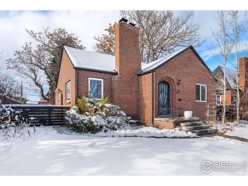 3031 Birch St, Denver, CO, 80207 | Card Image