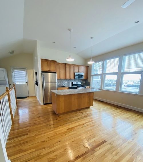 2-554 Pleasant St, Winthrop, MA, 02152-2757 | Card Image
