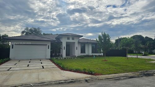 28361 Sw 172nd Ct, Homestead, FL, 33031 | Card Image