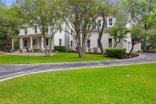2308 Bridle Path, Austin, TX, 78703-3208 | Card Image