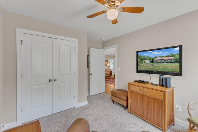 35-3723 Summer Springs-28 | Image 32