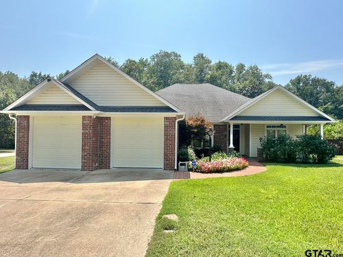 19390 Sandhill Ln, Flint, TX, 75762-8102 | Card Image