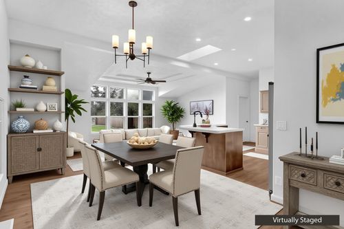 3331 Chestnut St, Cottonwood, CA, 96022-8675 | Card Image