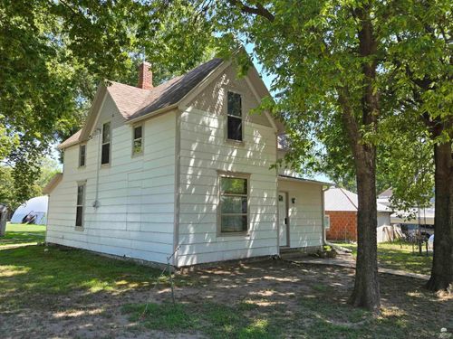 2988 Walnut St, Talmage, KS, 67482-1900 | Card Image