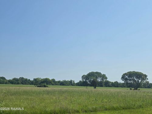 0 La Hwy 457, Alexandria, LA, 71302 | Card Image