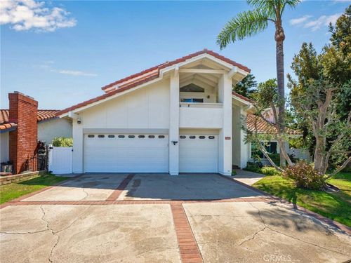 25122 Via Pacifica, Dana Point, CA, 92629 | Card Image