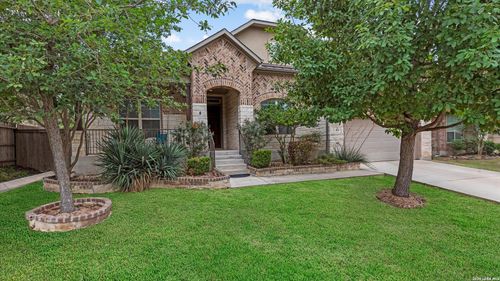 813 Sussex Cv, Cibolo, TX, 78108-3971 | Card Image
