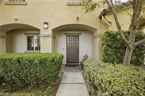 12540 Marco Ln, Eastvale, CA, 91752-7315 | Card Image