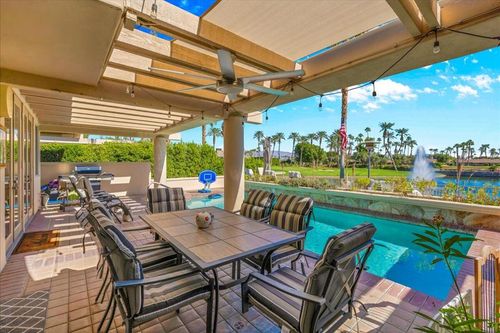 75467 Riviera Dr, Indian Wells, CA, 92210-7616 | Card Image