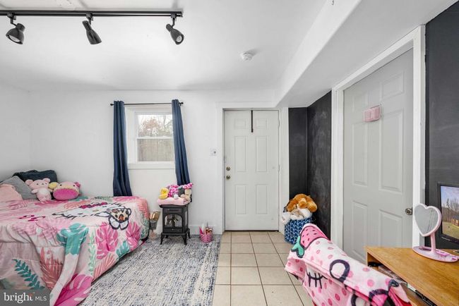 101 Harrell Rd, House other with 4 bedrooms, 2 bathrooms and null parking in FREDERICKSBURG VA | Image 43