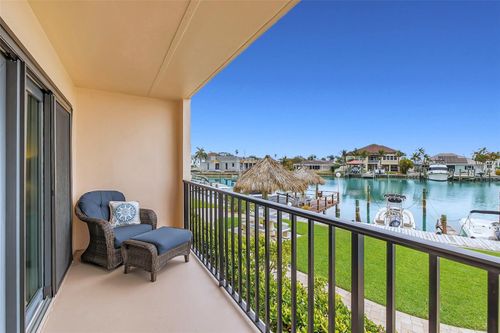 108-51 Island Way, CLEARWATER BEACH, FL, 33767-2212 | Card Image