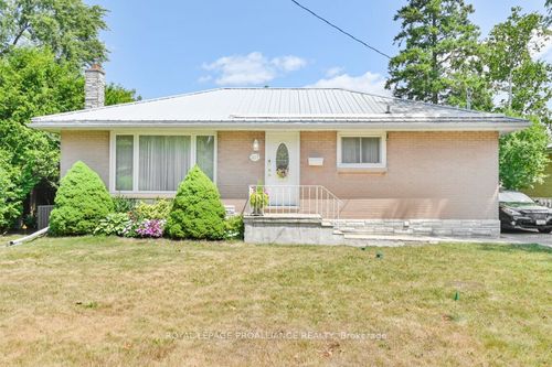 207 Parrott Dr, Belleville, ON, K8N4N8 | Card Image