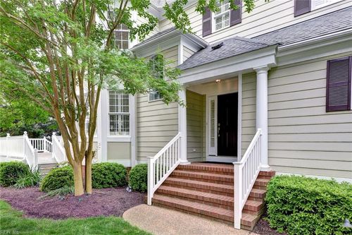 3609 Bradinton, Williamsburg, VA, 23188-2459 | Card Image