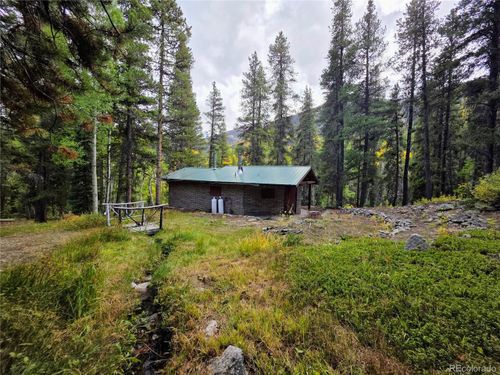 16101 Rob Roy Ms Mc, Nathrop, CO, 81236 | Card Image
