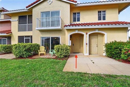 102-13110 Bella Casa Cir, FORT MYERS, FL, 33966-7708 | Card Image