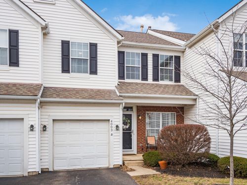 10-4003 Darby Park Rd, Hilliard, OH, 43026-7525 | Card Image