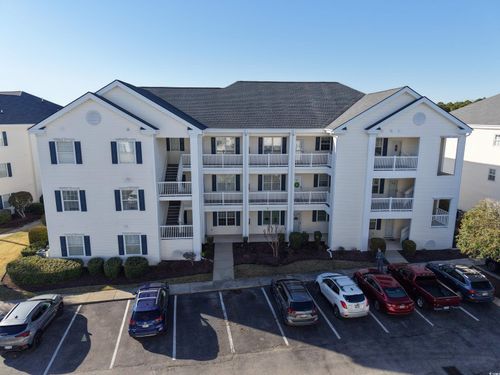 unit-712-901 W Port Dr, North Myrtle Beach, SC, 29582-2974 | Card Image
