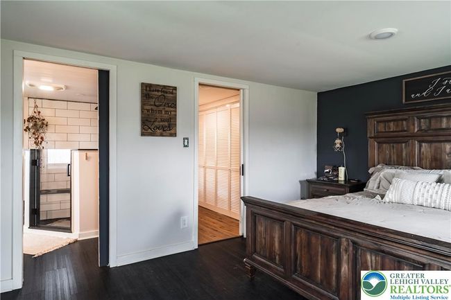 7056 Behler Rd, House other with 4 bedrooms, 3 bathrooms and null parking in New Tripoli PA | Image 9