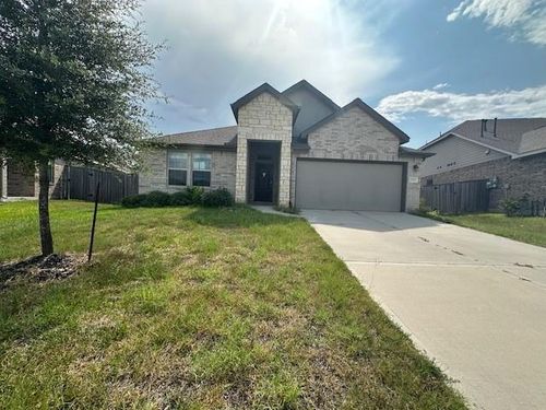 23712 Pagliano Ct, New Caney, TX, 77357-2636 | Card Image