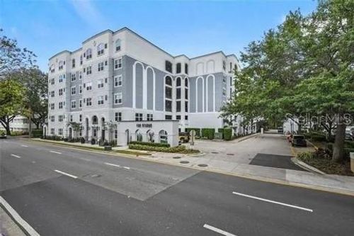 unit-3008-206 E South St, ORLANDO, FL, 32801-3569 | Card Image