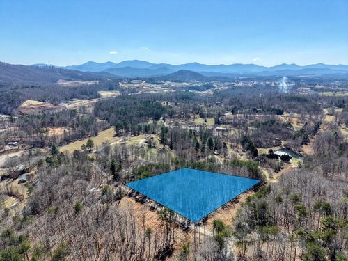 3.46 Acres, Blairsville, GA, 30512 | Card Image